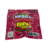 buy Nerd Rope Bites