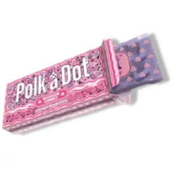 buy Polkadot Passion Gummies