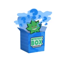 Dispo E420 Box