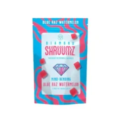 buy Diamond Shruumz Gummies