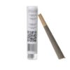 Schmack THC-A Pre-Roll - 1.25g