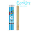 Cookies Gelatti Infused THC-A Pre-Roll - 1g