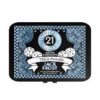 Twenty One Cannabis THC-A Pre-rolls - 10ct