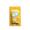 Cookies Apples and Bananas THC-A Cartridge - 1000mg