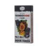 Dome Wrecker Thunder Dome Live Resin P-Blend Cartridge - 1000mg