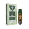 Hidden Hills Bussin Blend Live Rosin THC-P Cartridge - 2000mg