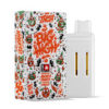 Big High THC-A Vaporizer - 5000mg