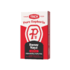 Ps THC-h Pods - 1000mg