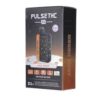 Pulse THC X Vaporizer - 5000mg