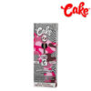 cake c vape