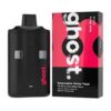 torch pulse vape