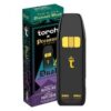 Pressure Liquid Diamonds THC-A + THC-P Vaporizer - 1000mg