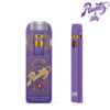 master blend vape