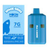 moonbar vape