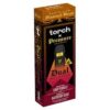 Pressure x Torch Dualflavor vaporizers