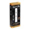 Torch Pressure Blend THC-A Vaporizer - 3500mg