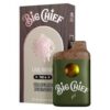 Big Chief THC-A Vaporizer - 3000mg
