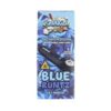 Smakd THC-A Hash Rosin Wax Vaporizer - 1000mg