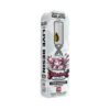 Xhale Live Resin THC-A Vaporizer - 2000mg