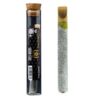 Gold Spectrum THC-A Diamond Infused Blunt - 2g