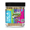 thc pre.rolls