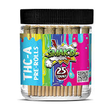 thc pre.rolls