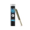 Cookies Gelatti THC-A Pre-Roll - 1g