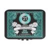 Twenty One Cannabis THC-A Pre-rolls - 5ct