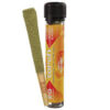 Torch Hash Hole THC-A Pre-Roll - 2g
