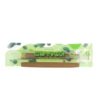Zotica Premium THC-A Blunt - 2g