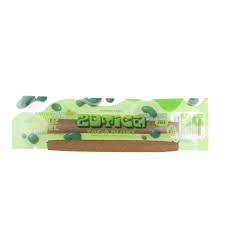 Zotica Premium THC-A Blunt - 2g