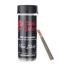 Fuego THC-A + THC-P Pre-Rolls - 15ct
