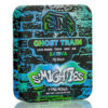 STNR Smighties Delta 8 Pre-Roll - 7ct
