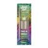 Sweet Lyfe THC-A Pre-Rolls - 3000mg