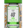 Stiiizy HHC Multi Pack Pre-Rolls - 1000mg