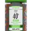 Stiiizy Delta 8 Multi Pack Pre-Rolls - 1000mg