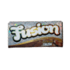 Almond Crush Fusion Bar