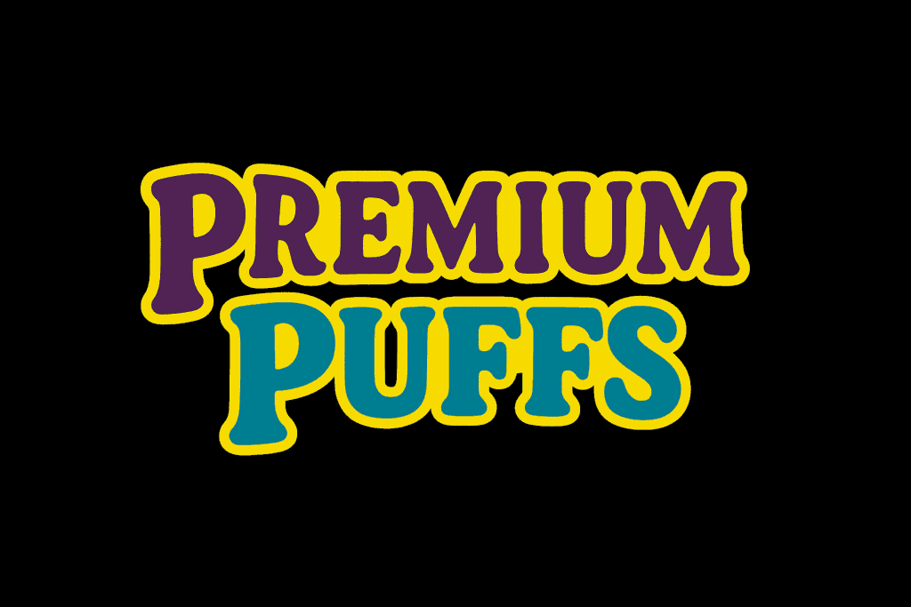 premiumpuffs