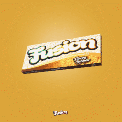 Ferrero Rocher Fusion Bar