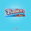 Fruit Loops Fusion Bar