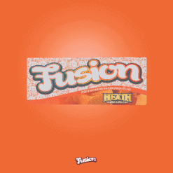 Heath Fusion Bar