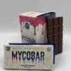 Mycobar