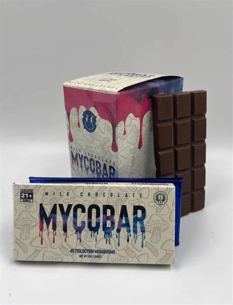 Mycobar