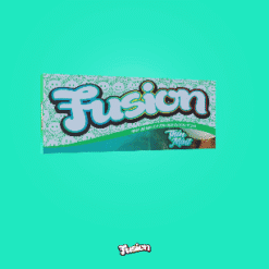 Thin Mints Fusion Bar