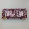bbuy Tesla Bar