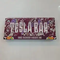 bbuy Tesla Bar