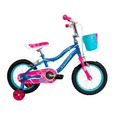 2025 kids bike